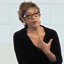 Command College Faculty Member Command College Faculty Member
